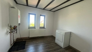 COMISION 0% | Duplex Mosnita Veche | 151 mp utili | 4 dormitoare | - imagine 15