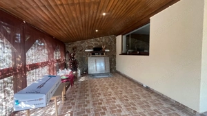 COMISION 0% | Duplex Mosnita Veche | 151 mp utili | 4 dormitoare | - imagine 4