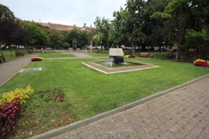 APARTAMENT DEOSEBIT IN ZONA CENTRALA - imagine 17