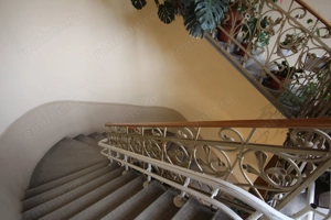 APARTAMENT DEOSEBIT IN ZONA CENTRALA - imagine 14