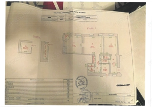 APARTAMENT DEOSEBIT IN ZONA CENTRALA - imagine 16