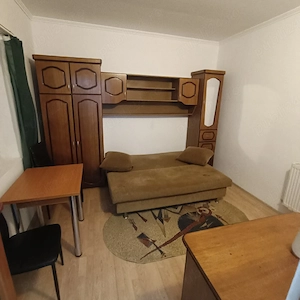 Apartament in chirie 