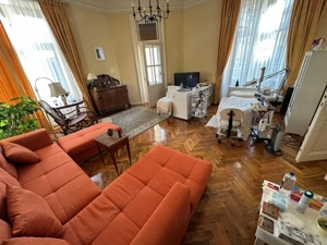 APARTAMENT DEOSEBIT IN ZONA CENTRALA - imagine 4