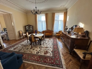APARTAMENT DEOSEBIT IN ZONA CENTRALA - imagine 6