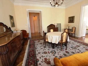 APARTAMENT DEOSEBIT IN ZONA CENTRALA - imagine 11