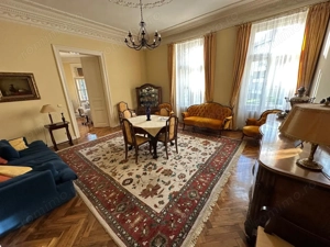 APARTAMENT DEOSEBIT IN ZONA CENTRALA - imagine 18