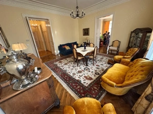 APARTAMENT DEOSEBIT IN ZONA CENTRALA - imagine 5
