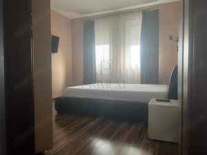 ARADULUI - ETAJ 1 - BLOC NOU - 3 CAMERE - INCALZIRE PARDOSEALA - CLIMA - LOC PARCARE - imagine 4