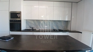Apartament 3 camere | zona Central - imagine 4