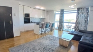 Apartament 3 camere | zona Central - imagine 2