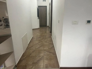 ARADULUI - ETAJ 1 - BLOC NOU - 3 CAMERE - INCALZIRE PARDOSEALA - CLIMA - LOC PARCARE - imagine 5