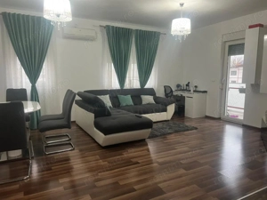 ARADULUI - ETAJ 1 - BLOC NOU - 3 CAMERE - INCALZIRE PARDOSEALA - CLIMA - LOC PARCARE - imagine 7