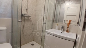 Apartament 3 camere | zona Central - imagine 11