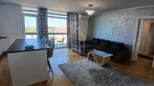 Apartament 3 camere | zona Central - imagine 3