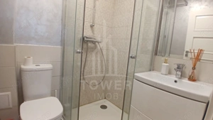 Apartament 3 camere | zona Central - imagine 10