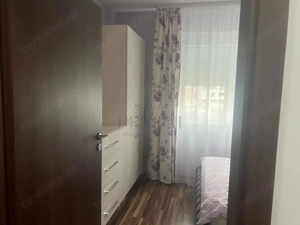 ARADULUI - ETAJ 1 - BLOC NOU - 3 CAMERE - INCALZIRE PARDOSEALA - CLIMA - LOC PARCARE - imagine 10