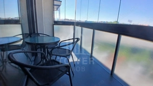 Apartament 3 camere | zona Central - imagine 14