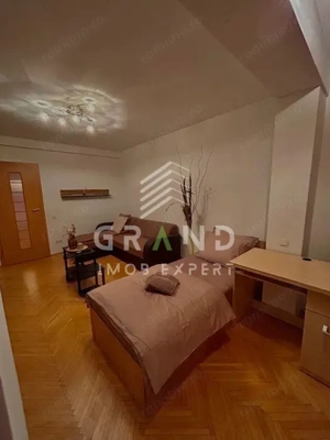 Apartament 2 camere I ultracentral