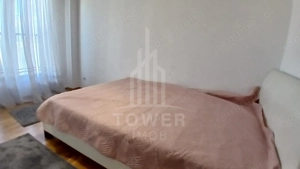 Apartament 3 camere | zona Central - imagine 6