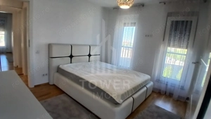 Apartament 3 camere | zona Central - imagine 8