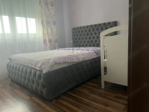 ARADULUI - ETAJ 1 - BLOC NOU - 3 CAMERE - INCALZIRE PARDOSEALA - CLIMA - LOC PARCARE - imagine 2