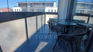 Apartament 3 camere | zona Central - imagine 13