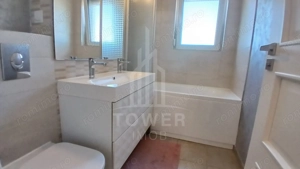 Apartament 3 camere | zona Central - imagine 12