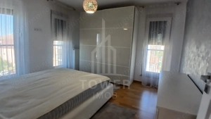 Apartament 3 camere | zona Central - imagine 7