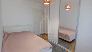 Apartament 3 camere | zona Central - imagine 5