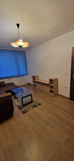 Apartament 2 camere de închiriat   65 m , Hipodrom 3 (Ostirii) - imagine 2