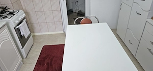 Vand apartament 2 camere in Deva, zona Gojdu (Constructorilor), suprafata utila 51 mp + balconul - imagine 2