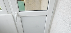 Vand apartament 2 camere in Deva, zona Gojdu (Constructorilor), suprafata utila 51 mp + balconul - imagine 13
