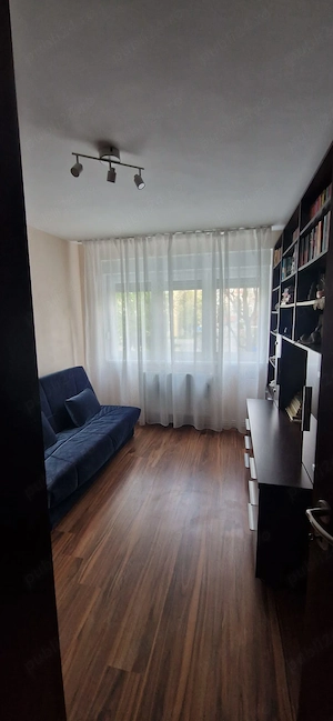 Apartament 2 camere de închiriat   65 m , Hipodrom 3 (Ostirii) - imagine 9