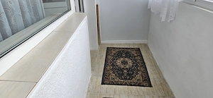 Vand apartament 2 camere in Deva, zona Gojdu (Constructorilor), suprafata utila 51 mp + balconul - imagine 14
