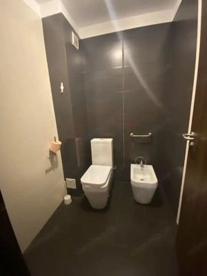 De închiriat apartament cu 1 cameră –Viva, Bariera Traian - imagine 5
