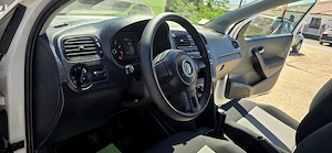 Vw polo motor 1200 cm3 benzina euro 5 an 2010  - imagine 7