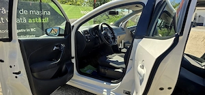 Vw polo motor 1200 cm3 benzina euro 5 an 2010  - imagine 6
