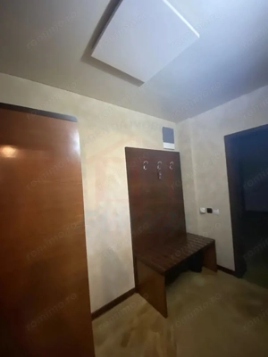 De închiriat apartament cu 1 cameră –Viva, Bariera Traian - imagine 8