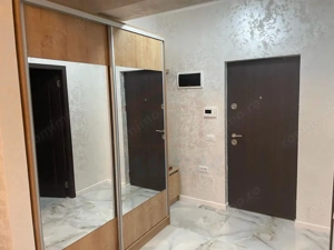 De închiriat apartament cu 1 cameră –Viva, Bariera Traian - imagine 7