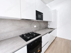 Apartament 3 camere, de lux , Ultracentral Ploiesti (Bucegi 12 ) - imagine 13
