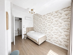 Apartament 3 camere, de lux , Ultracentral Ploiesti (Bucegi 12 ) - imagine 5