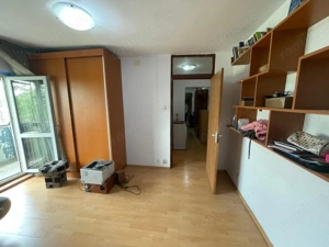 3 Camere - Pacii - Centrala termica! - imagine 8