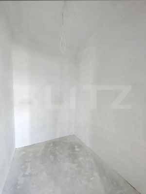 Apartament nou modern, 2 camere, centrala pe gaz  - imagine 6