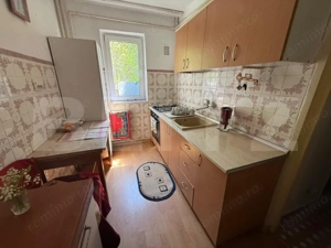 Apartament 3 camere, 65 mp - zona Nord, Jysk - imagine 6