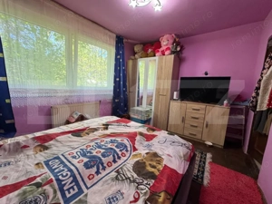 Apartament 2 camere Hunedoara Micro2,  46 mp  43000Euro - imagine 4