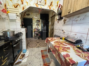 Apartament 2 camere Hunedoara Micro2,  46 mp  43000Euro - imagine 5