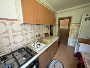 Apartament 3 camere, 65 mp - zona Nord, Jysk - imagine 7