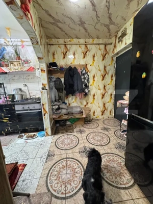 Apartament 2 camere Hunedoara Micro2,  46 mp  43000Euro - imagine 8