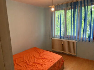 Apartament 3 camere decomandat 5 minute de metrou Valea Ialomitei - imagine 3
