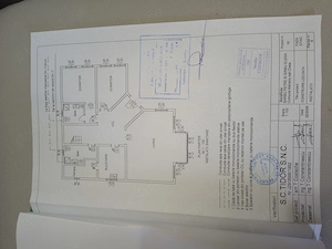 Pensiune de vânzare în Cheia Prahova , 12 camere , 1000 mp teren , complet utilata  - imagine 8